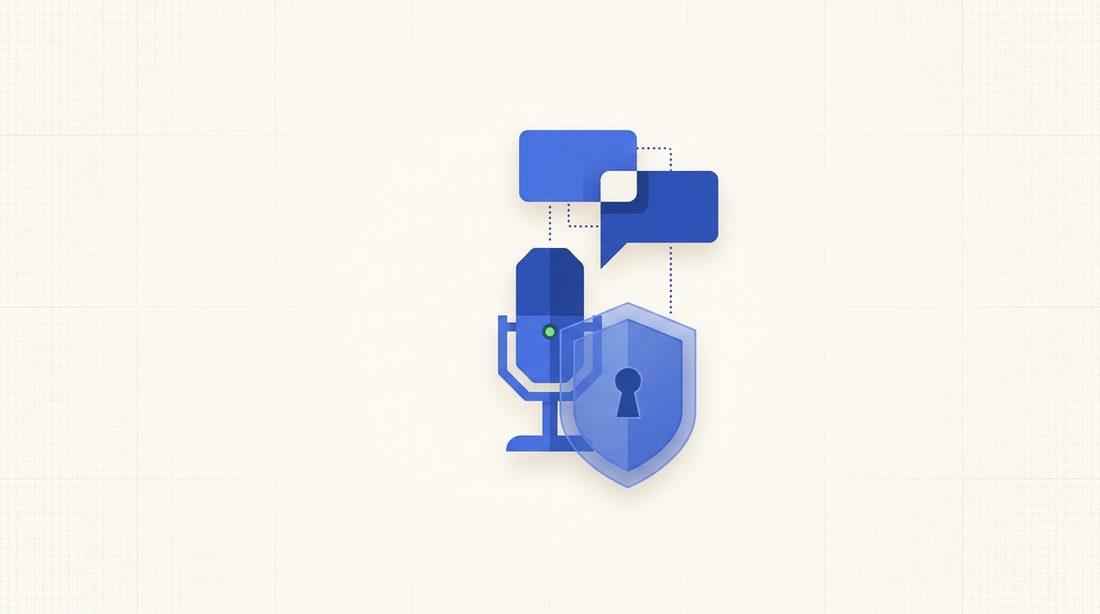 VPN для Discord в России 2026 — голос и текст без обрывов