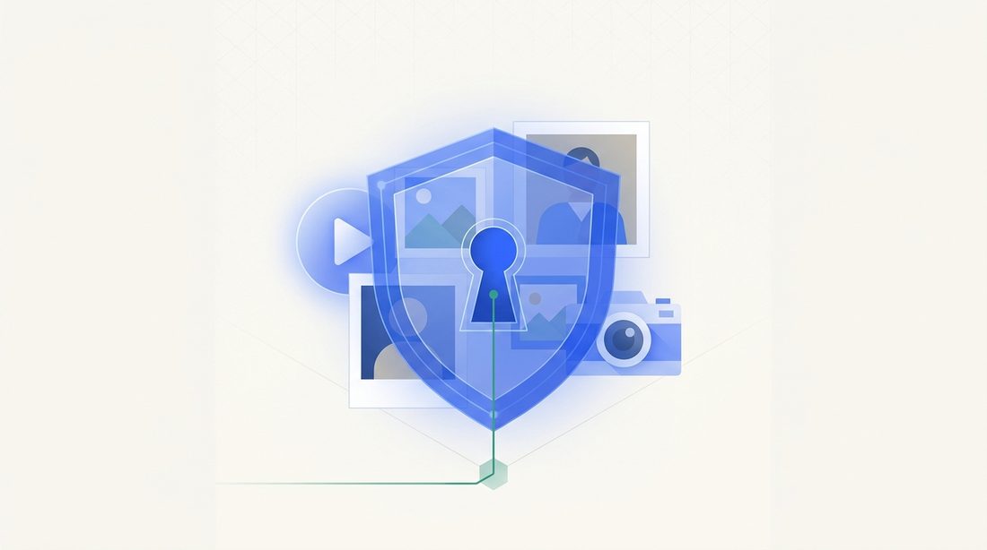 VPN для Instagram в России 2026 — лента, сторис и reels