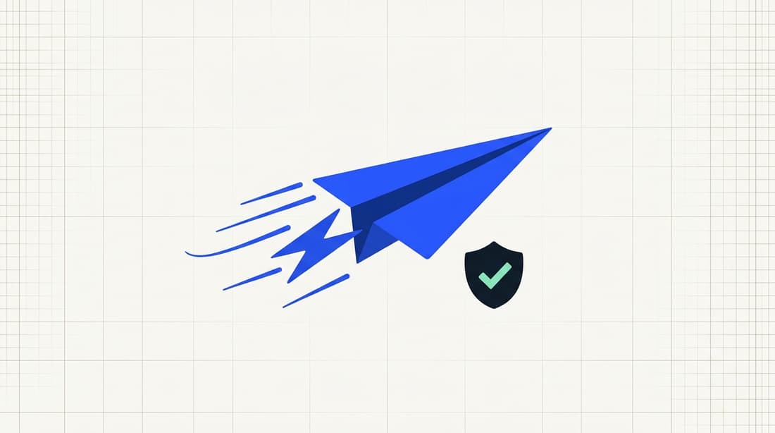VPN для Telegram в России 2026: что реально работает